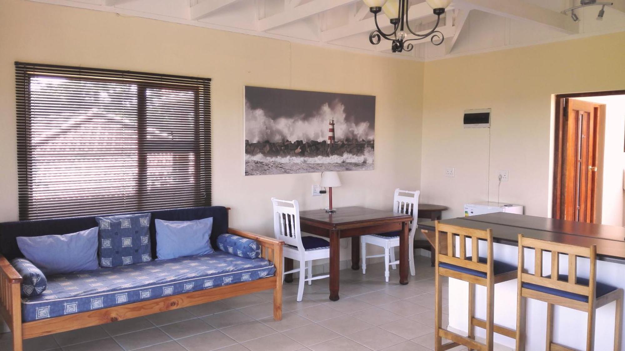 Hoylake Inn Ист-Лондон Экстерьер фото