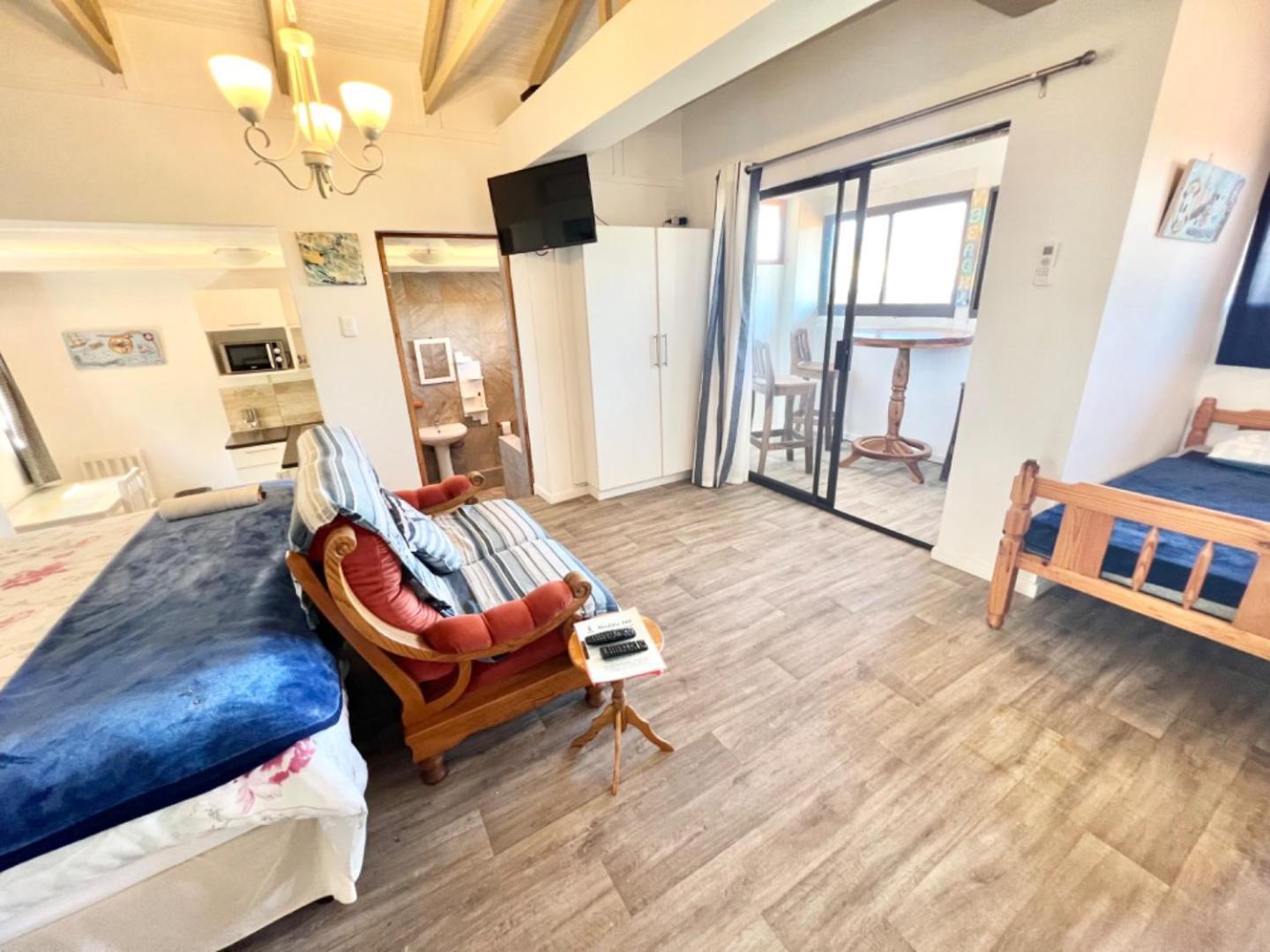 Hoylake Inn Ист-Лондон Экстерьер фото