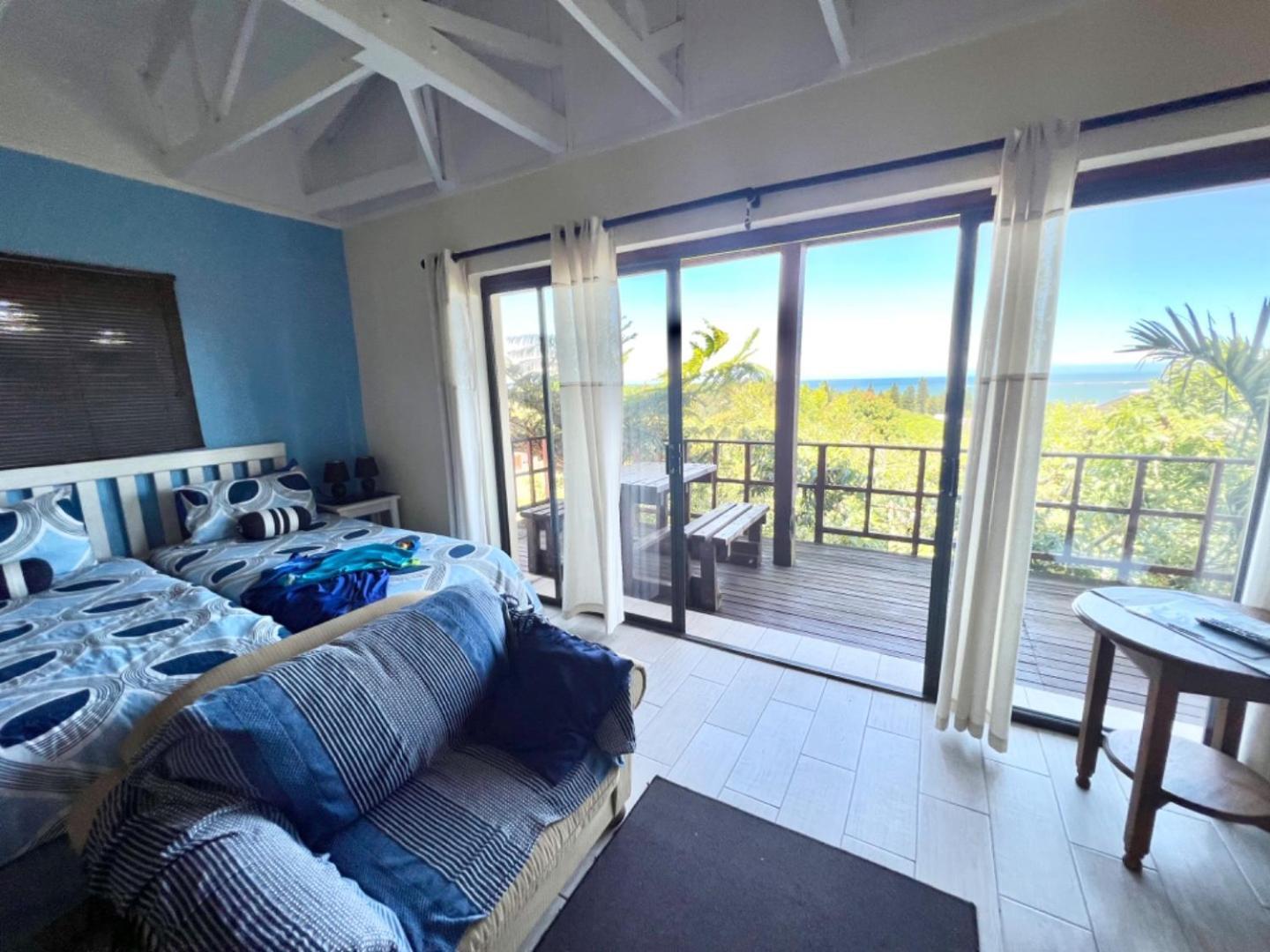 Hoylake Inn Ист-Лондон Экстерьер фото